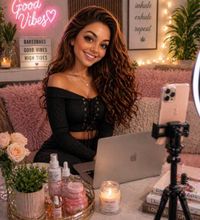 Kayla Cook profile picture