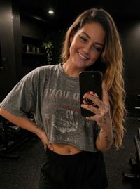 Kayla Cook profile picture