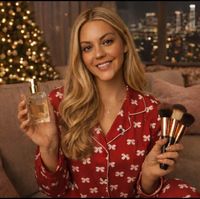 Kayla Cook profile picture