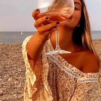 Kayla Cook profile picture