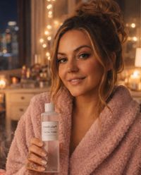 Kayla Cook profile picture