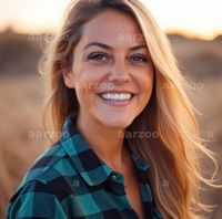 Kayla Cook profile picture