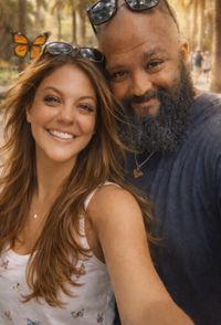 Kayla Cook profile picture