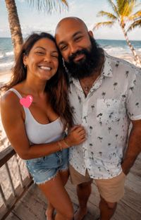 Kayla Cook profile picture