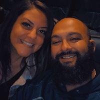 Kayla Cook profile picture