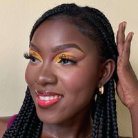 Adjanie_dmy profile picture