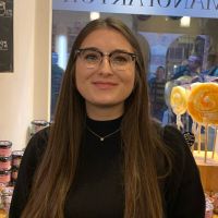 Tuba profile picture