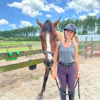 Mylie Easterling profile picture