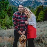 Madison Keysor profile picture