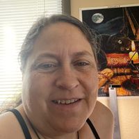 Enchanted Reader profile picture
