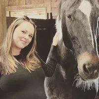 Missy profile picture