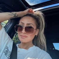 Molly Lauren profile picture