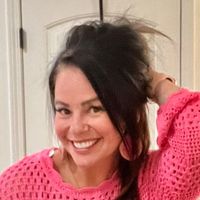 Mandi Henderson profile picture