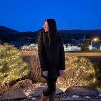 Amelia profile picture