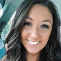 Lacey Steltenpohl profile picture