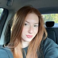 samantha ruggiano profile picture
