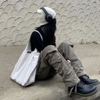 SOUL FASHION profile picture