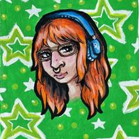 Drewe Valentine profile picture