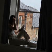 Sophie Jessica Leigh Sinclair profile picture