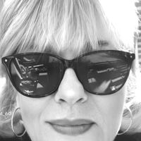Erin Spangler profile picture