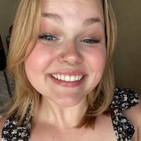 Savanna Pendergrass profile picture