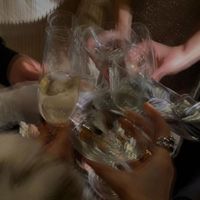 *ੈ✩‧₊˚ profile picture