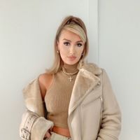 Georgia May profile picture