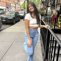 Emma Tobias profile picture