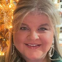 Whitney Skelton profile picture