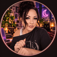 Crystal Brooks profile picture