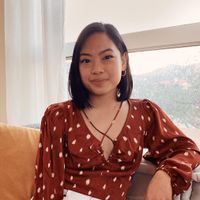 Megan P 🌻 profile picture