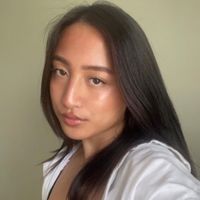 Alexandrea Manalo profile picture