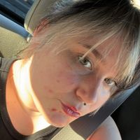 Catherine Sabine Moon-Daigle profile picture
