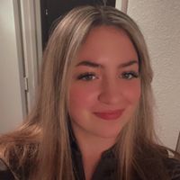 Natalie Folkman profile picture