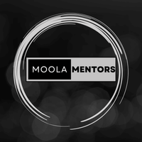 Moola Mentors profile picture