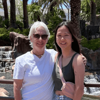 Judi profile picture
