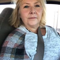 Linda Riley profile picture