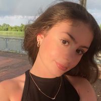 Ashlynn Hitt profile picture