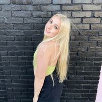 Chelsea profile picture