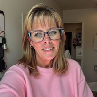 Tori profile picture