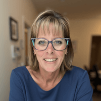 Tori profile picture