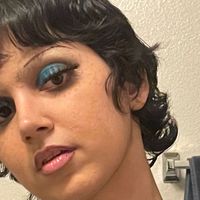 arghi joon profile picture