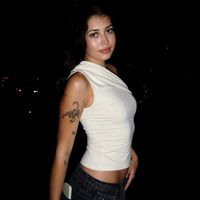 AIR profile picture