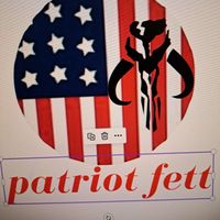 Tyler Patrick profile picture