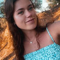 Emma Valkenier profile picture