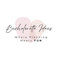 Bachelorette Ideas profile picture