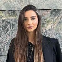 Larisa Bellout profile picture