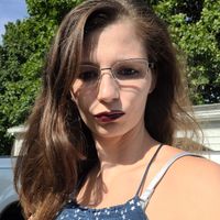Lisa profile picture