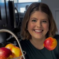 Laura Meranda profile picture