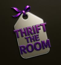 Michelle Bayer (Thrift The Room) profile picture